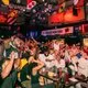 England v Croatia: Live Nations League Screening