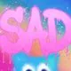 SAD London