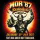 MOR '87 Revisited