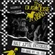 The Dughoose Ska Band