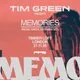 Tim Green Presents: Memories - London