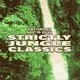 Strictly Jungle Classics w/ BRYAN GEE (V Recordings 90 Min Set)
