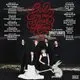Girl In The Year Above + Rageflower