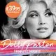 Festive Dolly Parton Tribute Afternoon at The Shankly Hotel