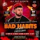 All Out Events Bad Decisions