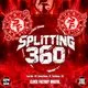Splitting 360
