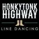 Honkytonk Highway Line Dancing Social