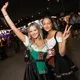 Oktoberfest on the Common - Evening session - Sat 17th Oct 2026