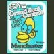 Soul Mass Transit System Presents: Grand Soul Central @ The Loft