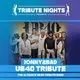 Johnny2Bad - UB40 Tribute