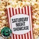 Saturday Night Showcase|| Creatures Comedy Club