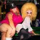 The BEST of Benidorm: Tribute Acts &amp; Drag Shows ( Liverpool )