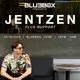 Bluebox Presents - Jentzen