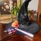 Paint Hearted Presents: Halloween