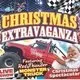 Planet Circus OMG Christmas Extravaganza - Lincoln