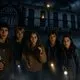 Teen Halloween Ghost Hunt at Coffee House Wavertree 30th October