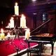 Chopin &amp; Champagne by Candlelight (6.30pm)