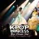 Kpop Princess Pop Dream Tour | London