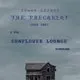 Tommy Lefroy