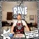 Voltage Presents: Come Rave With Me ft. RC1 Soundsystem