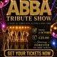The Ultimate Abba Show
