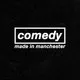 Made in Manchester || Creatures Comedy Club
