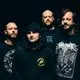 Cancer Bats