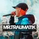 Mr Traumatik tour 2026 ft ELRO