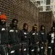 Nsg