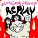 St Michaels Live Presents - Stealing Sheep Replay