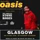 Definitely Oasis &amp; The Complete Stone Roses