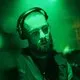 Neffa-T Presents: Neffa-T, DJ Stingray + Tasha