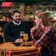 Speed Dating in Cambridge @ The Lab | 30s-40s