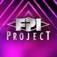 F.P.I Project LIVE &amp; DJ John Kelly @ The Waterfront, Hull