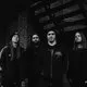 Shadow of Intent