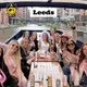 Pirate Boat and Pub Crawl - Leeds