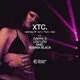 XTC. @ Doppler Studio
