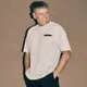Start of Season Student Warehouse Rave: Joe Hunt, LLEAHDAVIES,