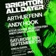 Brighton All-Dayer  8