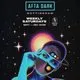 Afta Dark (Nottingham) - w/ Finky &amp; Jelsen