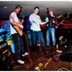 Cosmic Carnage: Smash it Out All Dayer