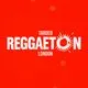 Tardeo Reggaeton