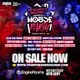 The Project X Freshers House Party @ EngineRooms Southampton