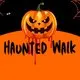 Haunted Walk