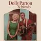 Dolly Parton & Friends (Tribute) at Blundell Street