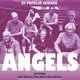 Rock with The Angels at Brack Barn