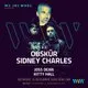 We Are WHSE Presents: Obskür & Sidney Charles