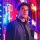 Good Ship Comedy feat. Ed Gamble