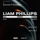 Liam Phillips [All Night Long]