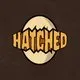Hatched|| Creatures Comedy Club